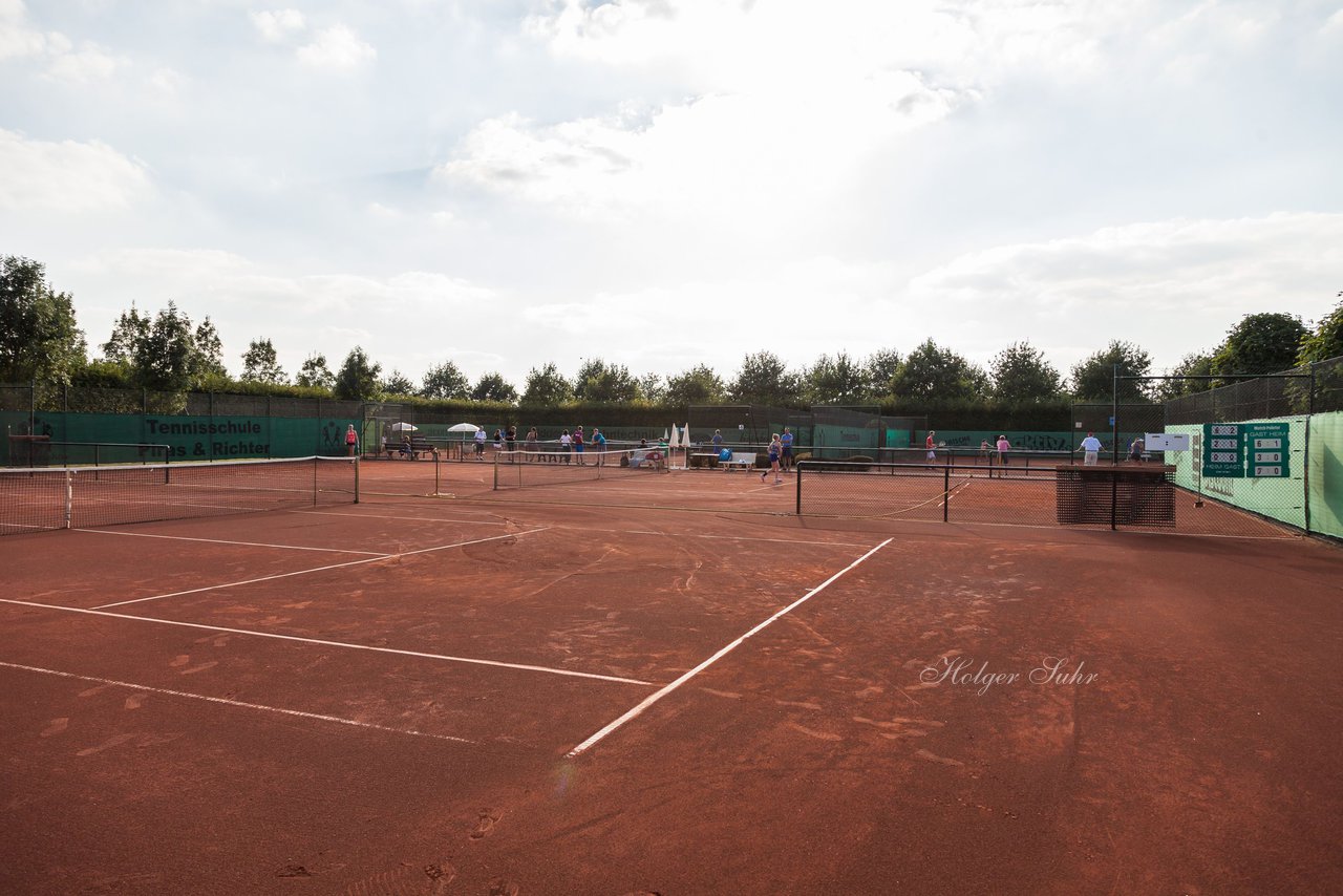 Bild 66 - Lilienthal Open
